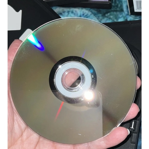 The Family Guy Star Wars Trilogy (DVD) - Picture 16 of 16